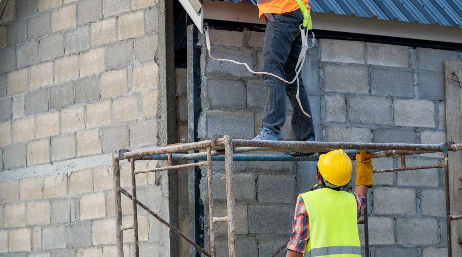 Professional Storm Sewer Service in Greenwood, FL